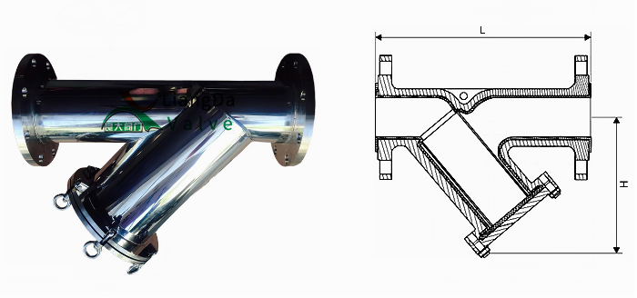 日本欧美久久久久免费播放网