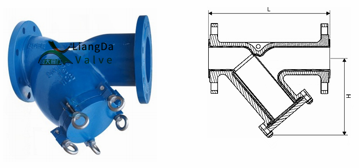 日本欧美久久久久免费播放网