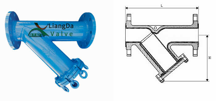日本欧美久久久久免费播放网