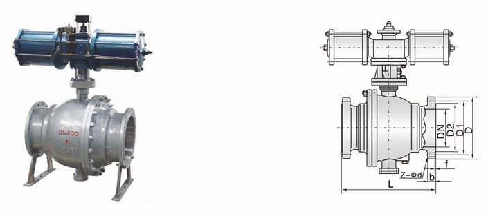 日本欧美久久久久免费播放网