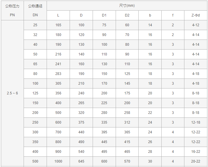 日本欧美久久久久免费播放网