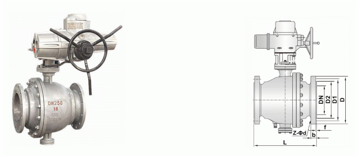 日本欧美久久久久免费播放网