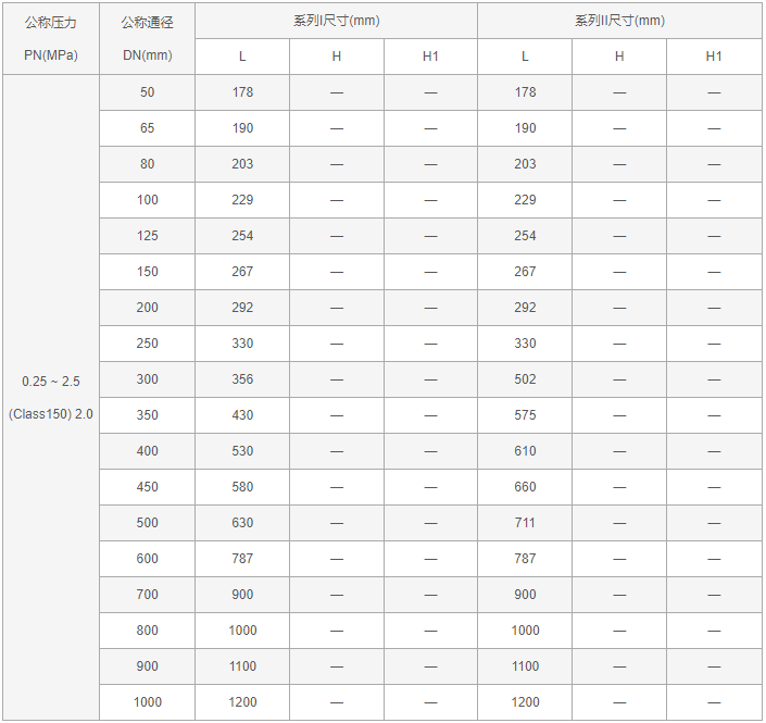日本欧美久久久久免费播放网