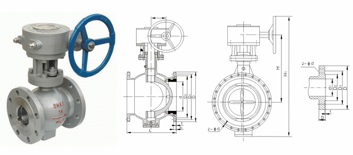 日本欧美久久久久免费播放网