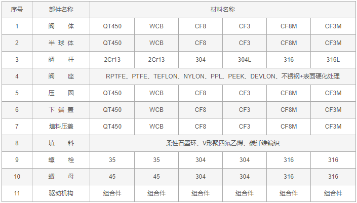 日本欧美久久久久免费播放网