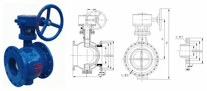 日本欧美久久久久免费播放网