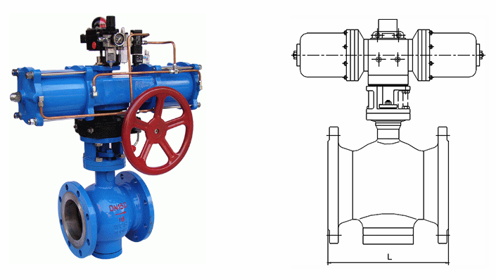日本欧美久久久久免费播放网