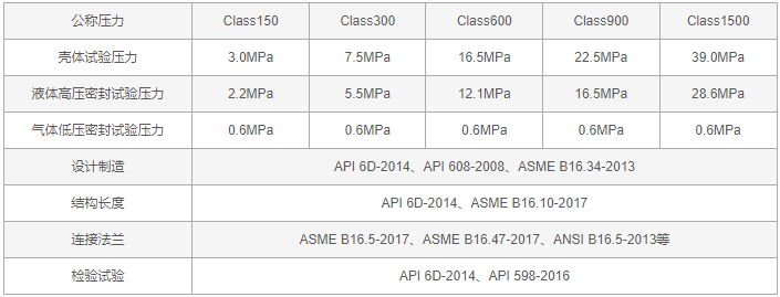 日本欧美久久久久免费播放网