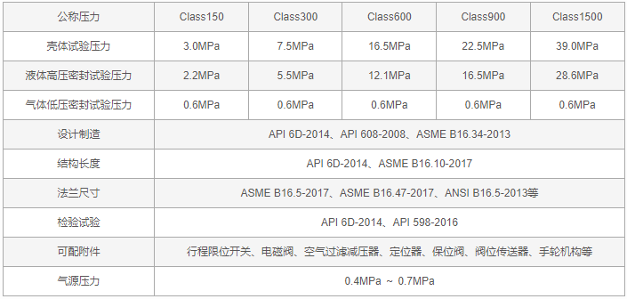 日本欧美久久久久免费播放网