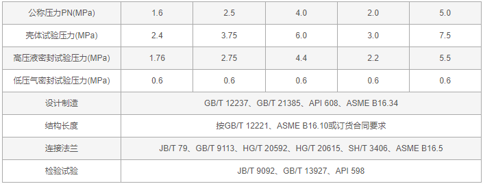 日本欧美久久久久免费播放网