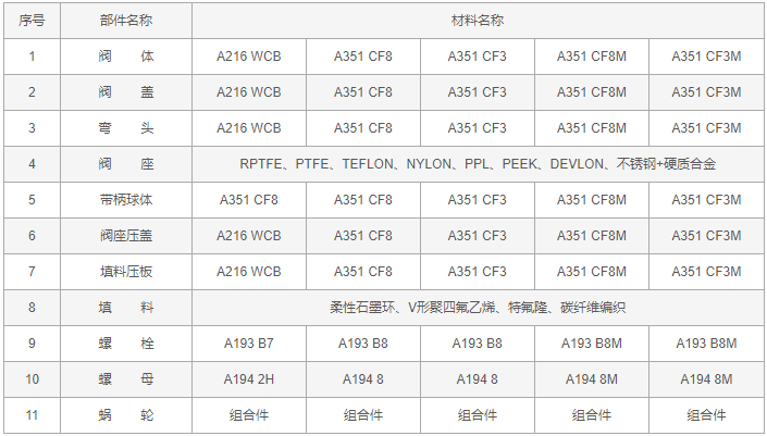 日本欧美久久久久免费播放网