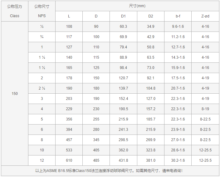 日本欧美久久久久免费播放网