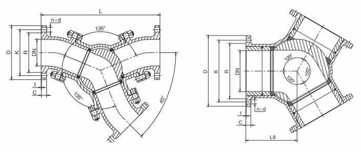 日本欧美久久久久免费播放网
