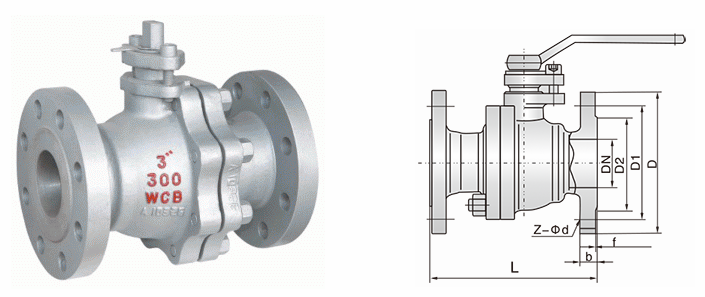 日本欧美久久久久免费播放网