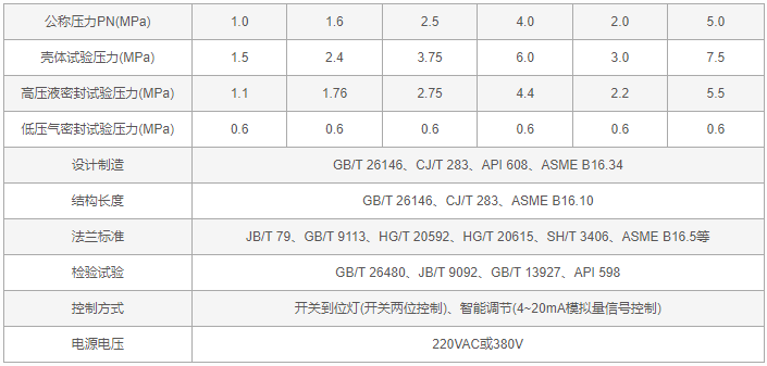 日本欧美久久久久免费播放网