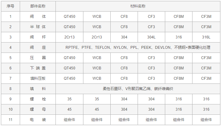 日本欧美久久久久免费播放网