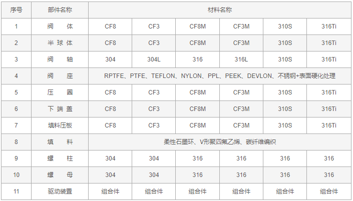 日本欧美久久久久免费播放网