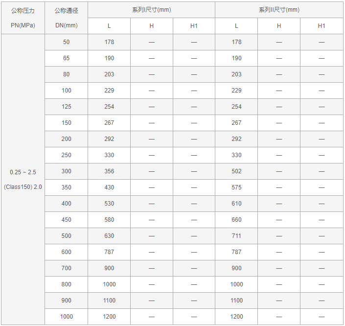 日本欧美久久久久免费播放网