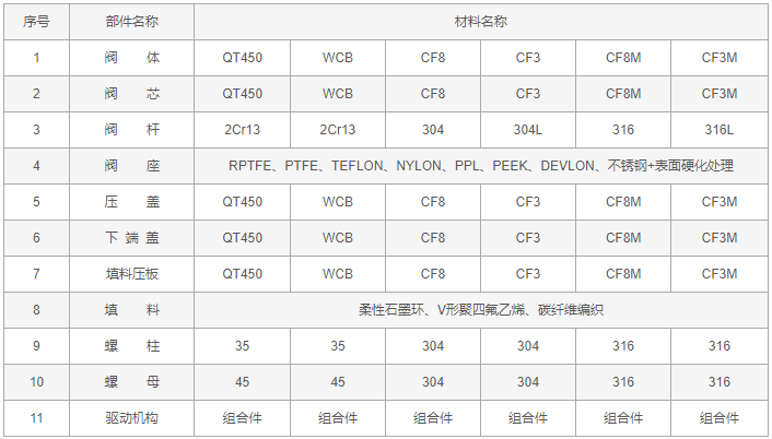 日本欧美久久久久免费播放网