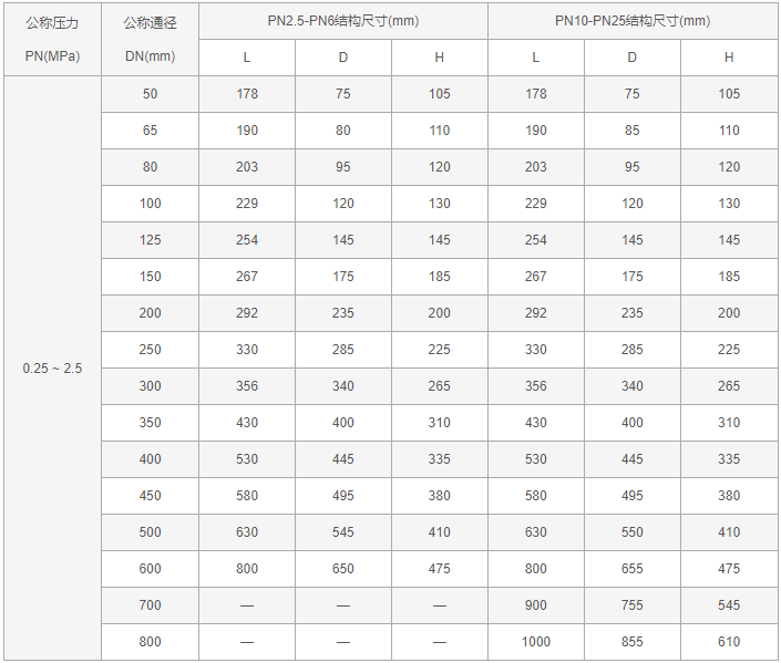 日本欧美久久久久免费播放网