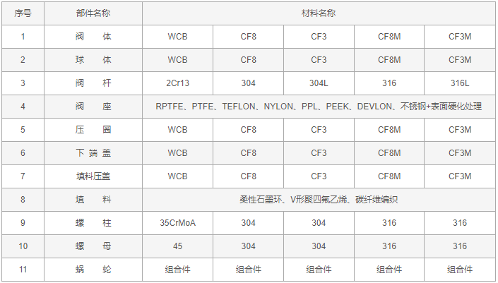 日本欧美久久久久免费播放网