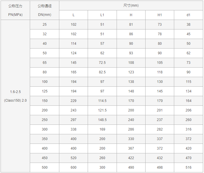 日本欧美久久久久免费播放网