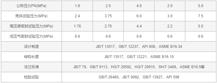 日本欧美久久久久免费播放网