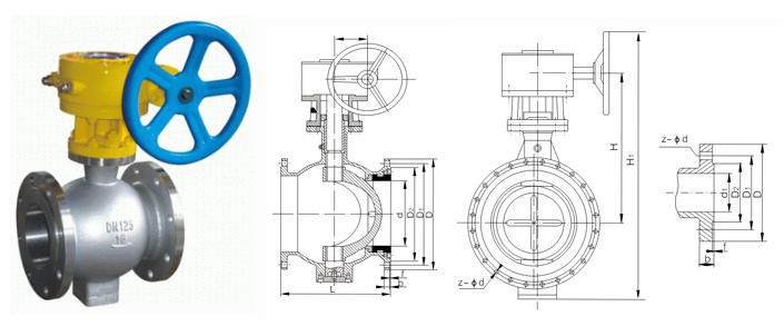 日本欧美久久久久免费播放网