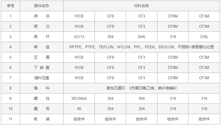 日本欧美久久久久免费播放网