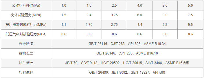 日本欧美久久久久免费播放网