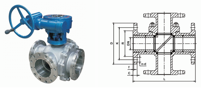日本欧美久久久久免费播放网