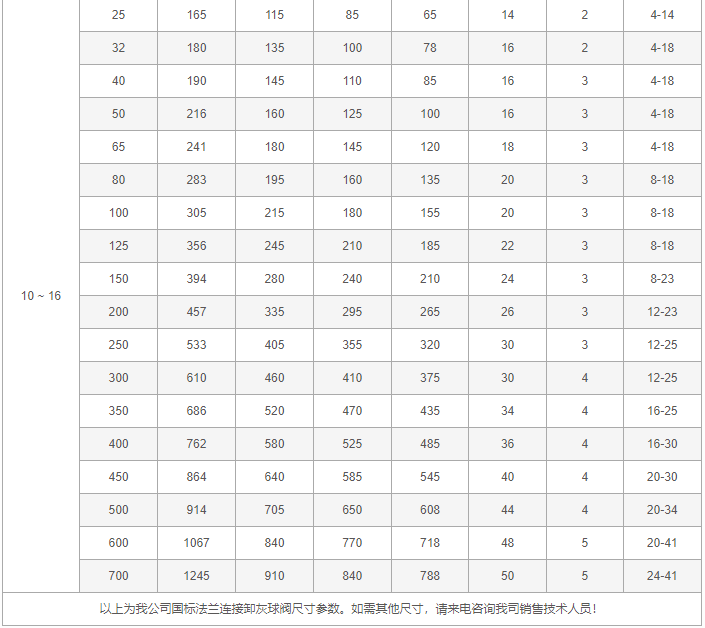 日本欧美久久久久免费播放网