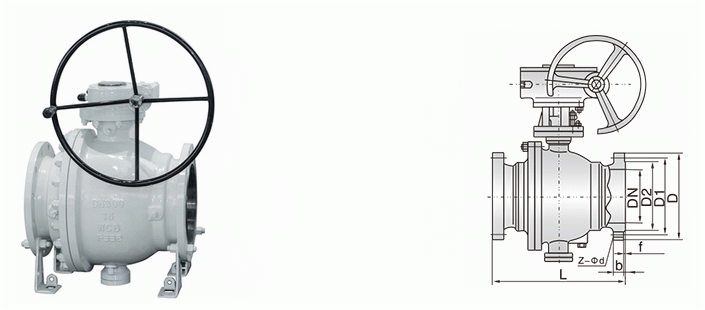 日本欧美久久久久免费播放网