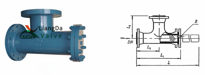 日本欧美久久久久免费播放网