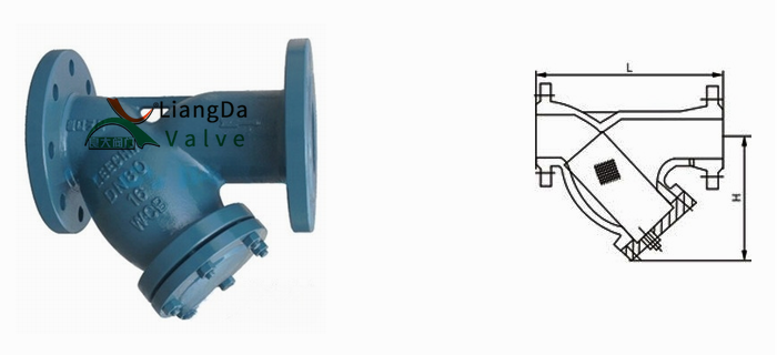 日本欧美久久久久免费播放网