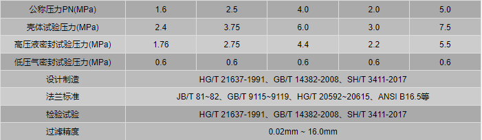日本欧美久久久久免费播放网