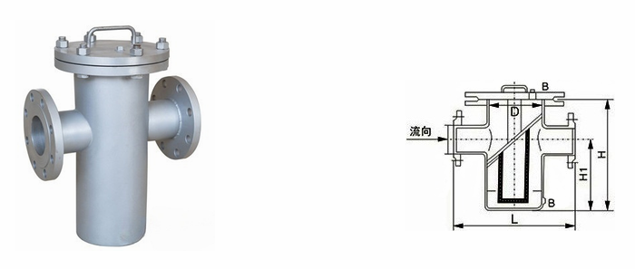 日本欧美久久久久免费播放网