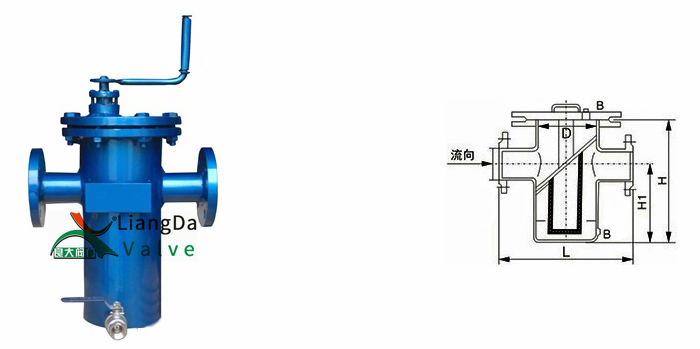 日本欧美久久久久免费播放网