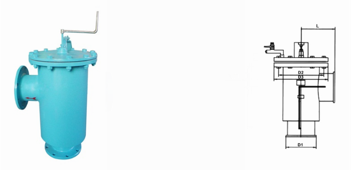 日本欧美久久久久免费播放网