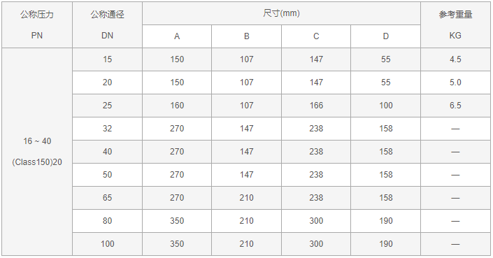 日本欧美久久久久免费播放网