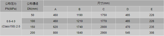 日本欧美久久久久免费播放网