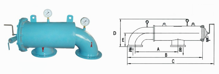日本欧美久久久久免费播放网