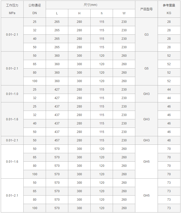 日本欧美久久久久免费播放网
