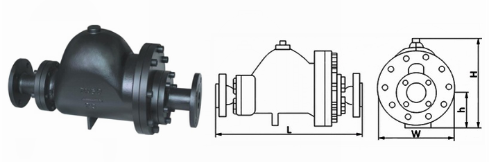 日本欧美久久久久免费播放网