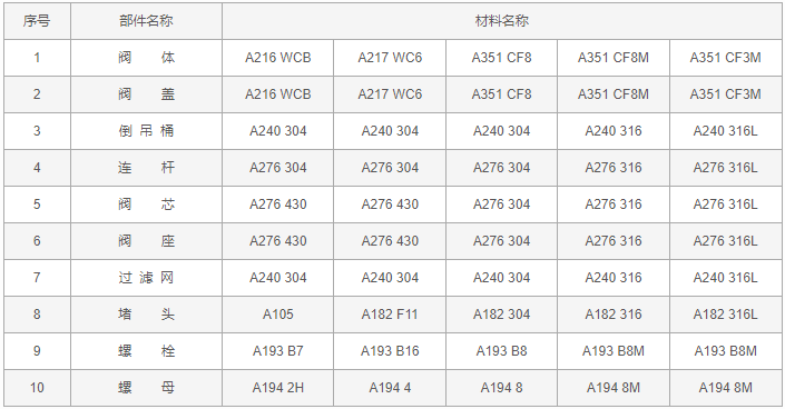 日本欧美久久久久免费播放网