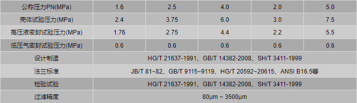 日本欧美久久久久免费播放网