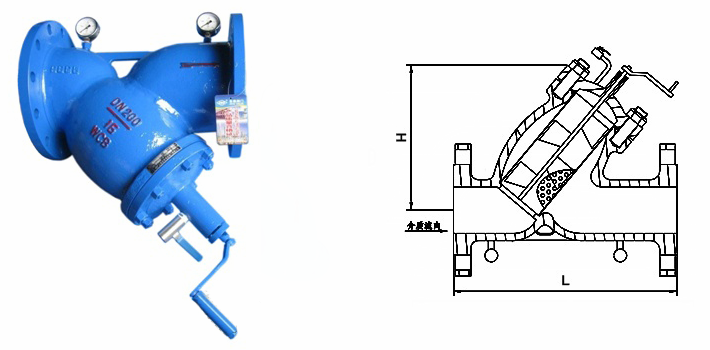 日本欧美久久久久免费播放网