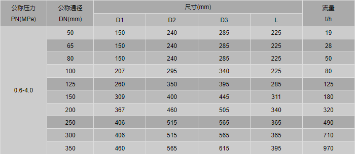 日本欧美久久久久免费播放网
