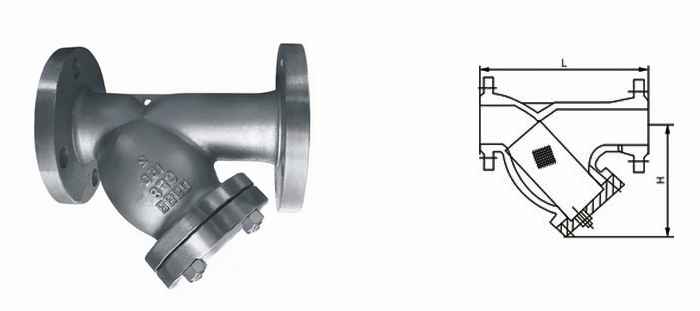 日本欧美久久久久免费播放网