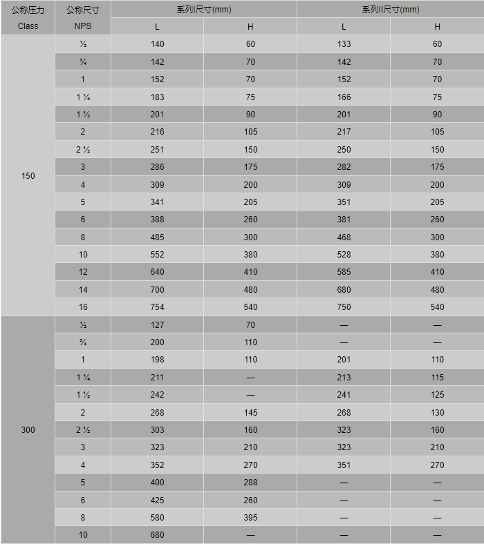 日本欧美久久久久免费播放网